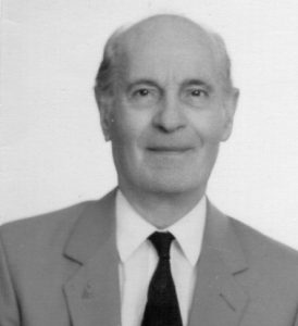 Νικόλαος Κοντομηνάς Νικόλαος Κοντομηνάς